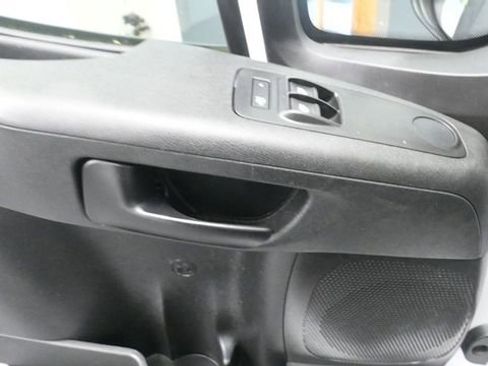 Used 2023 RAM ProMaster 2500 FWD image 20