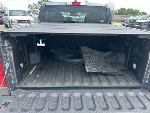 Used 2024 Ford Maverick XLT w/ Equipment Group 300A Standard AWD/4WD image 29