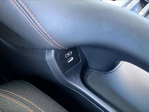 Used 2024 Honda HR-V Sport image 33