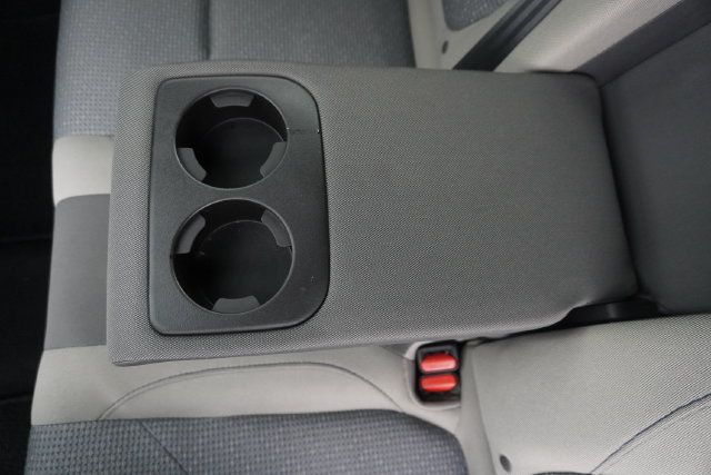 Certified 2025 Subaru Forester Premium AWD/4WD image 33