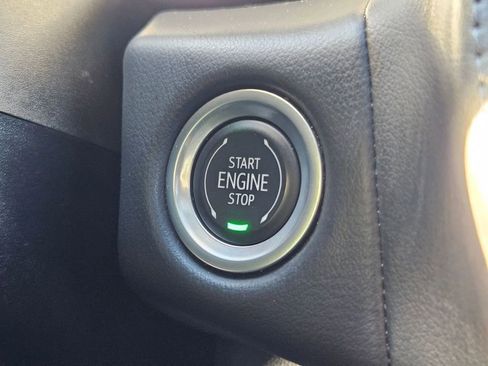 Used 2023 Chevrolet Tahoe LT image 17