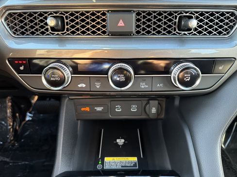 New 2026 Acura Integra image 22