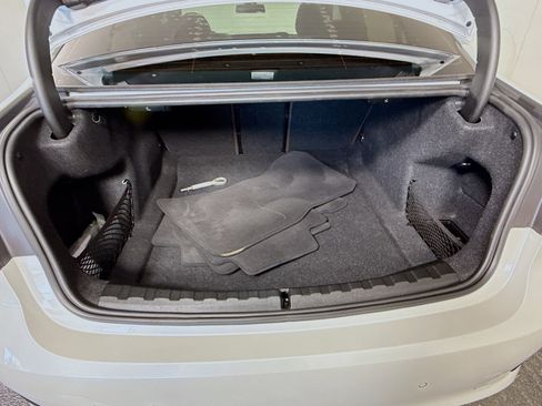 Used 2019 BMW 330i 330i w/ Premium Package image 35