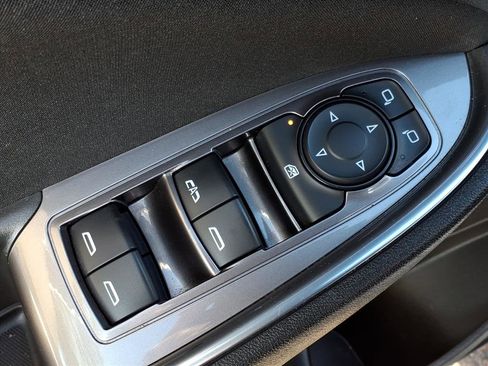 Used 2022 Chevrolet Malibu LT image 11