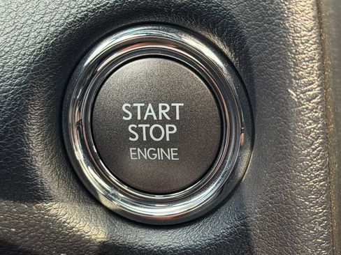 Used 2023 Lexus GX 460 Premium AWD/4WD image 16