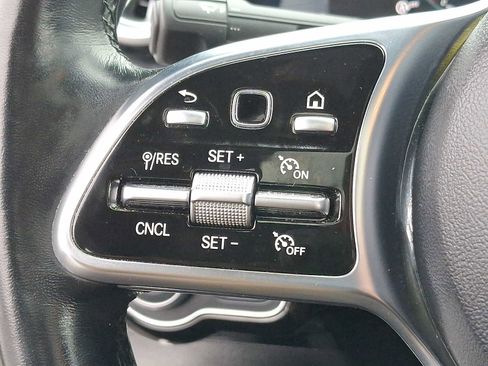 Used 2023 Mercedes-Benz CLA 250 4MATIC image 16