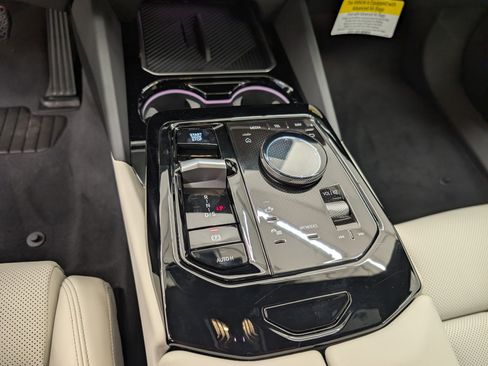 New 2026 BMW 530i image 20