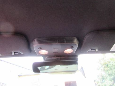 Used 2020 Ford Mustang GT w/ Equipment Group 301A image 18