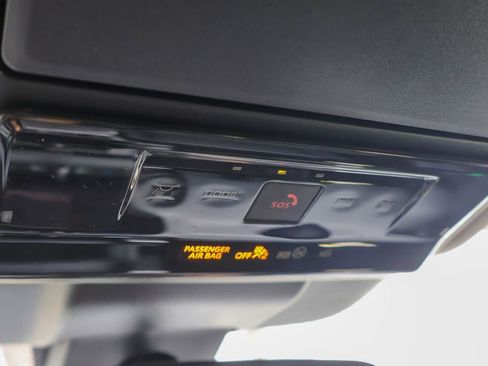 New 2026 Toyota RAV4 LE AWD/4WD image 19