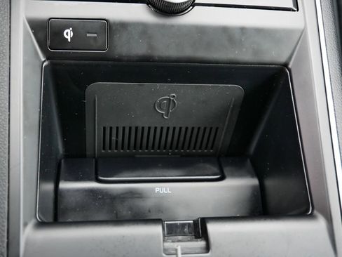 Used 2023 Kia K5 GT-Line image 42