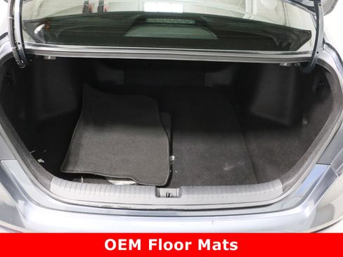 Used 2024 Honda Accord EX image 33