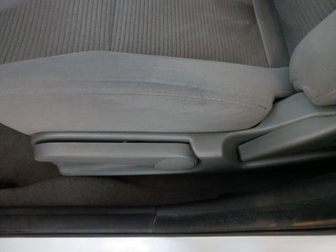 Used 2012 Nissan Sentra 2.0 SR image 20