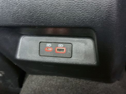 Used 2022 Nissan Altima 2.5 SV FWD image 42