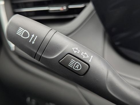 New 2026 Buick Encore GX Sport Touring w/ Comfort Package image 17