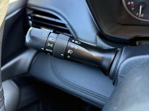 Used 2024 Subaru Outback Wilderness image 17