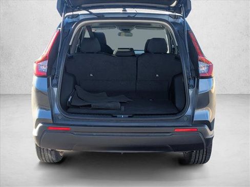 Used 2023 Honda CR-V EX image 6