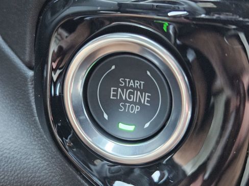 New 2026 Chevrolet Silverado 2500 High Country w/ Technology Package image 20