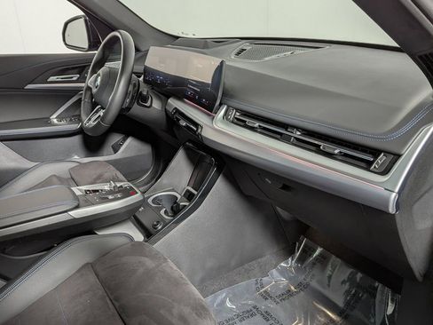 Certified 2023 BMW X1 xDrive28i w/ Premium Package image 29