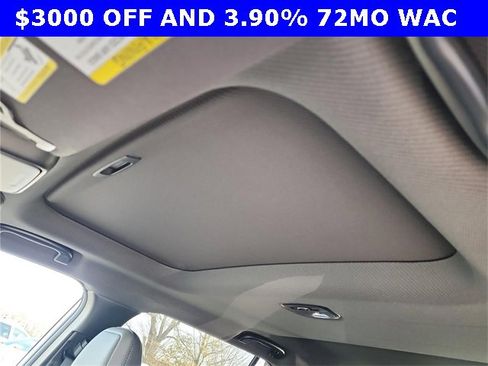 New 2026 Subaru Outback Limited XT image 26