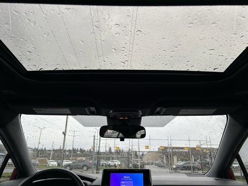 Certified 2023 Toyota Corolla XSE w/ Carpet Mat Package (TMS) image 18