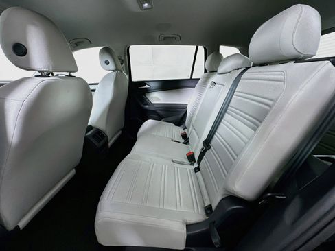 Used 2023 Volkswagen Tiguan S FWD image 26