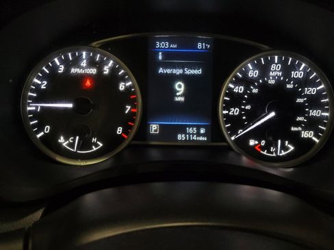 Used 2019 Nissan Sentra S FWD image 23