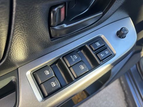 Used 2016 Subaru Impreza 2.0i image 12