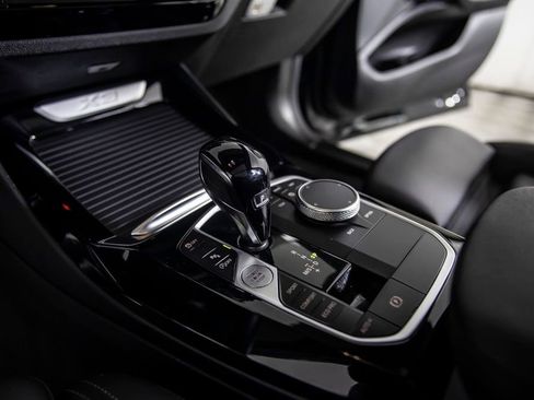 Used 2022 BMW X3 sDrive30i w/ Convenience Package image 34