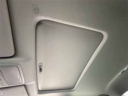 Used 2021 Honda Accord EX-L image 24