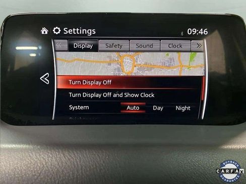 Used 2018 MAZDA CX-5 Grand Touring image 49