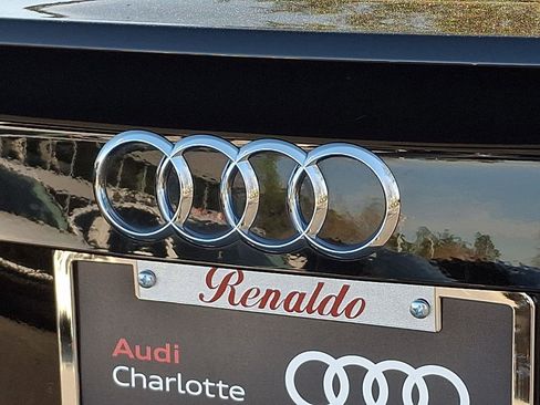 Used 2020 Audi A3 2.0T Premium Plus image 30