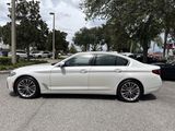 Used 2022 BMW 530i w/ M Sport Package image 6