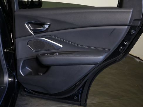 Used 2023 Acura RDX AWD image 30