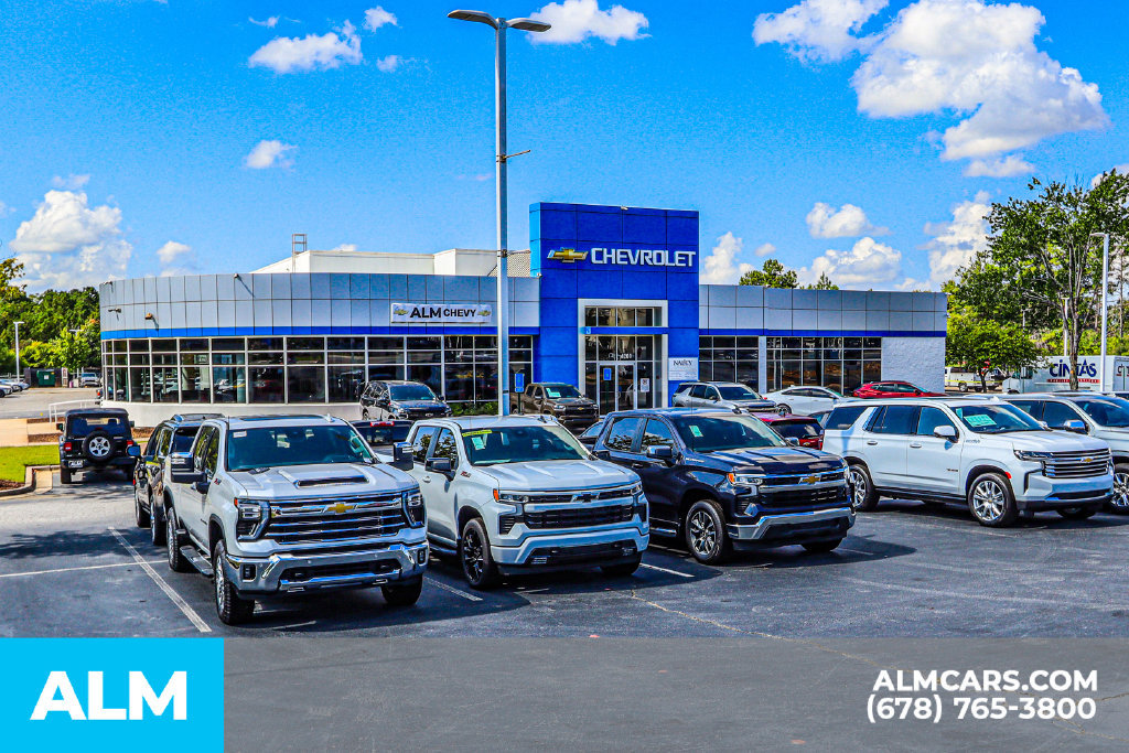 Used 2024 Hyundai Kona SEL AWD/4WD image 56