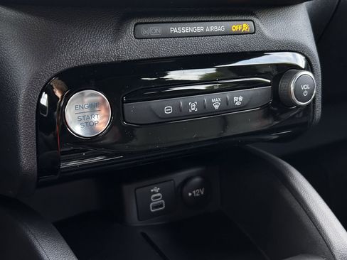 New 2026 Ford Escape ST-Line Select w/ Tech Pack #1 image 17