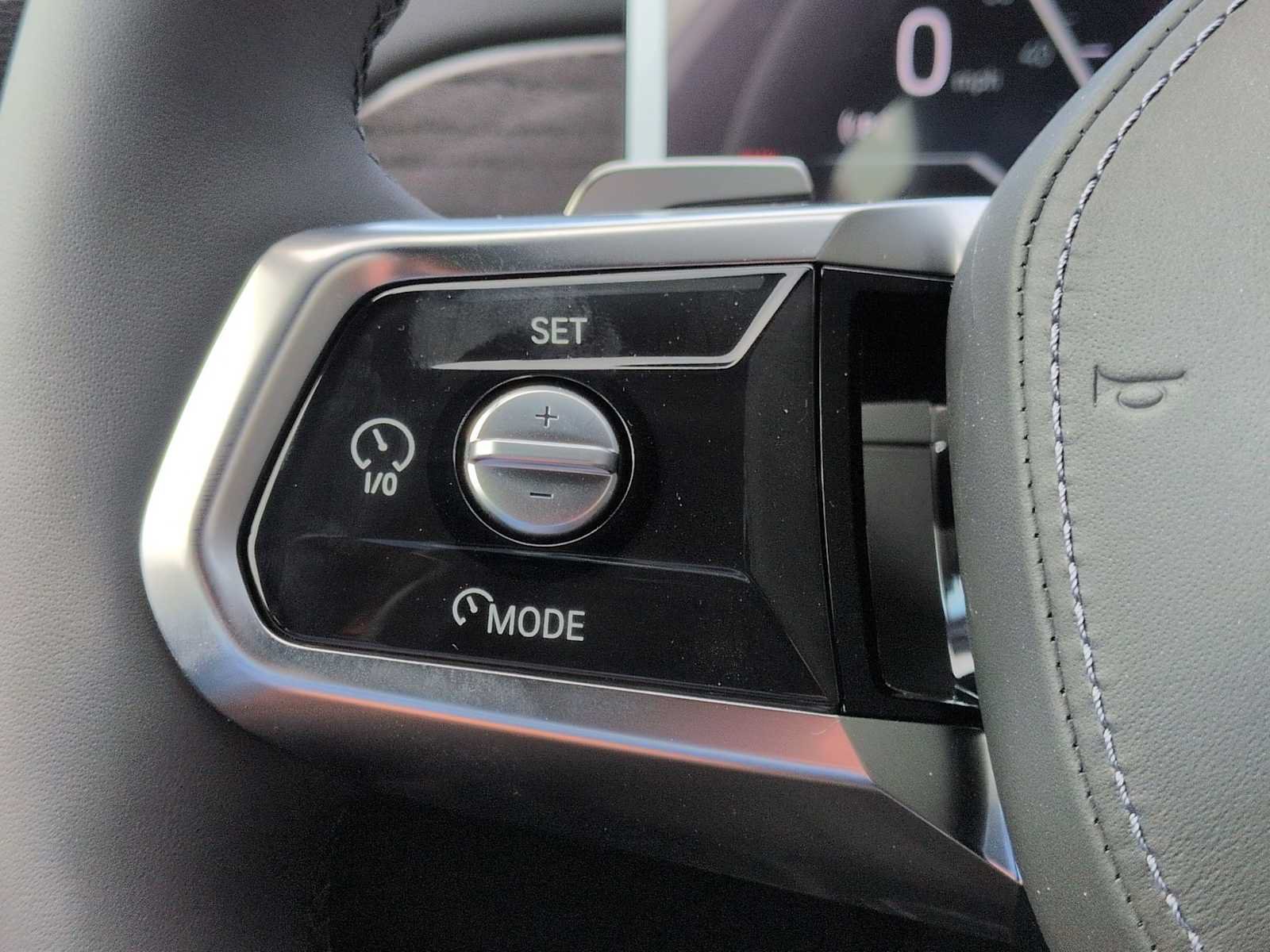 Used 2026 BMW i7 xDrive60 w/ Executive Package AWD/4WD image 26