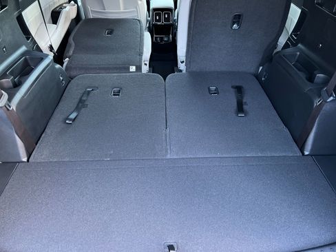 New 2026 Kia Sorento SX Prestige image 16