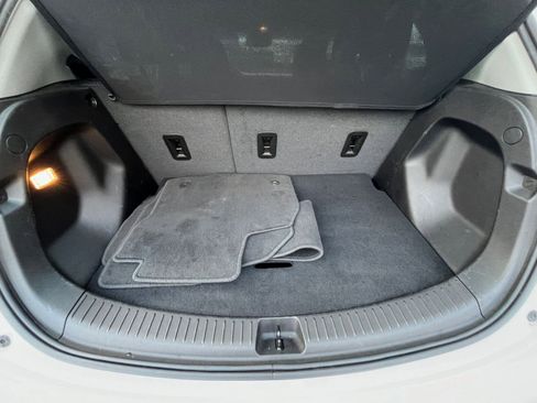 Used 2023 Chevrolet Bolt LT w/ Driver Confidence Package image 32