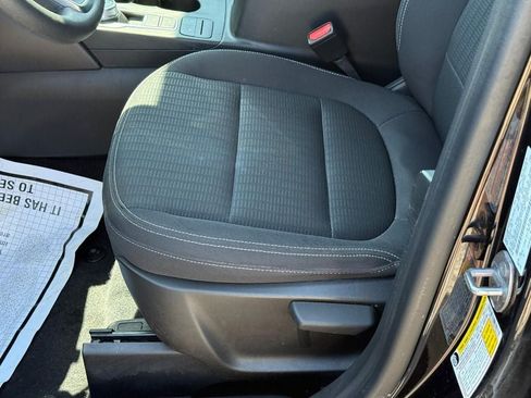 Used 2023 Ford Escape AWD image 16