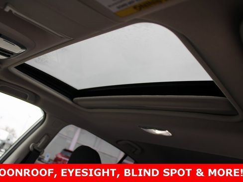 Used 2019 Subaru Crosstrek 2.0i Premium image 24