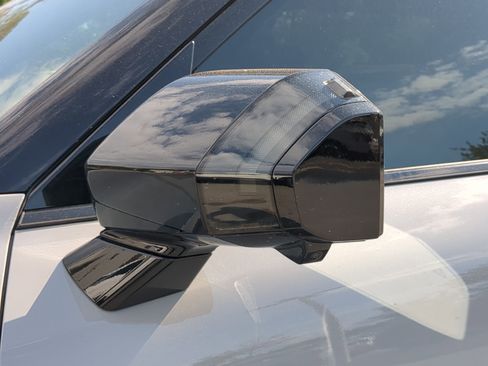 New 2027 Kia Telluride SX X-Line w/ Towing Package AWD/4WD image 38