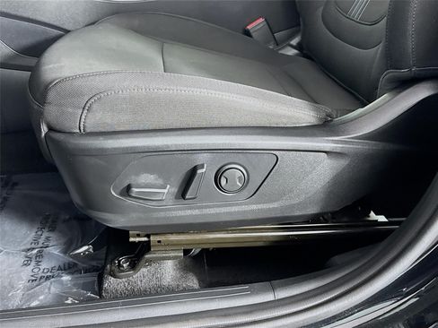 Certified 2023 Hyundai Tucson SEL w/ Winter Package FWD image 19