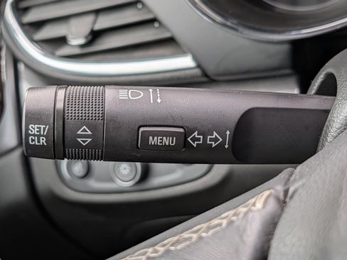 Used 2019 Buick Encore Essence w/ Safety Package II AWD/4WD image 21
