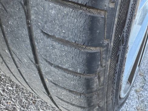 Used 2017 Jaguar XE Prestige image 35