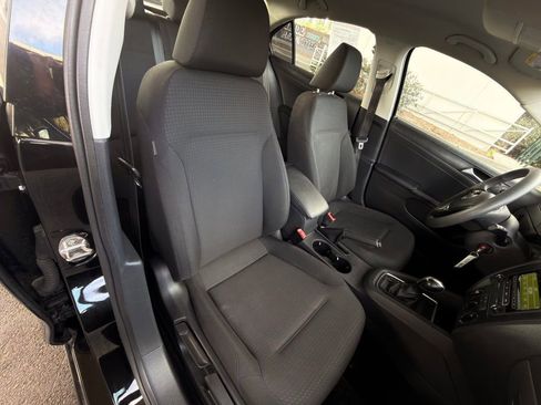 Used 2015 Volkswagen Jetta S image 23