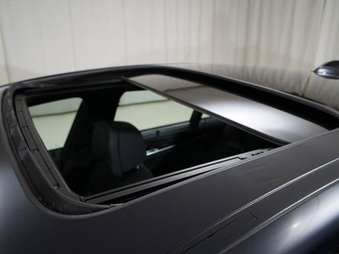 Used 2019 BMW M550i xDrive M550i xDrive w/ Premium Package 2 image 31