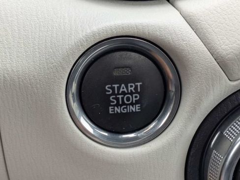 Used 2021 MAZDA MX-5 Miata RF Grand Touring RWD image 24