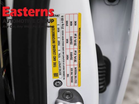 Used 2023 Tesla Model 3 Standard Range image 33