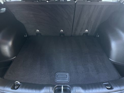 Used 2024 Jeep Compass Sport image 21