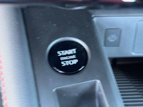 New 2026 Nissan Kicks SR w/ Cold Weather Package image 24